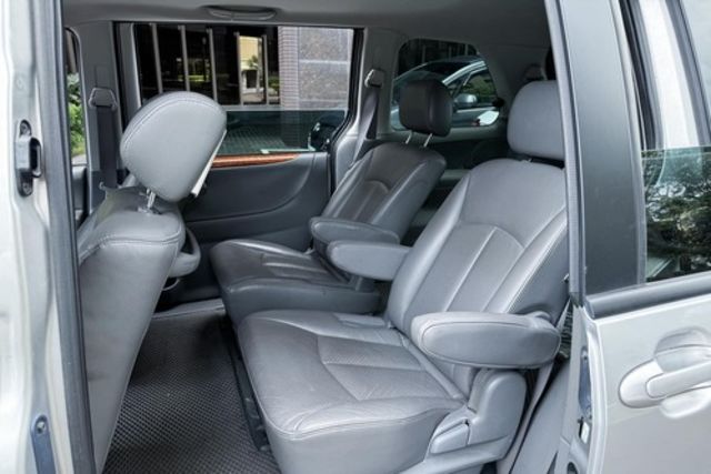 MAZDA馬自達 MPV  第8張相片