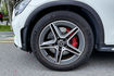 M-BENZ賓士 GLC300 AMG COUPE  第3張縮圖