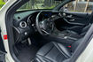 M-BENZ賓士 GLC300 AMG COUPE  第5張縮圖
