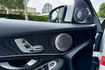 M-BENZ賓士 GLC300 AMG COUPE  第6張縮圖