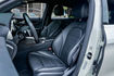 M-BENZ賓士 GLC300 AMG COUPE  第11張縮圖