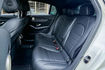 M-BENZ賓士 GLC300 AMG COUPE  第12張縮圖