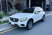 M-BENZ賓士 GLC300  第1張縮圖