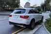 M-BENZ賓士 GLC300  第2張縮圖
