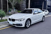 BMW寶馬 320I LCI  第1張縮圖