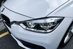BMW寶馬 320I LCI  第3張縮圖