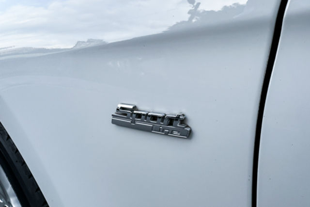 BMW寶馬 320I LCI  第4張相片