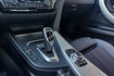 BMW寶馬 320I LCI  第9張縮圖