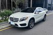M-BENZ賓士 GLA250  第1張縮圖