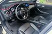 M-BENZ賓士 GLA250  第6張縮圖