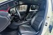 M-BENZ賓士 GLA250  第11張縮圖