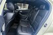 M-BENZ賓士 GLA250  第12張縮圖