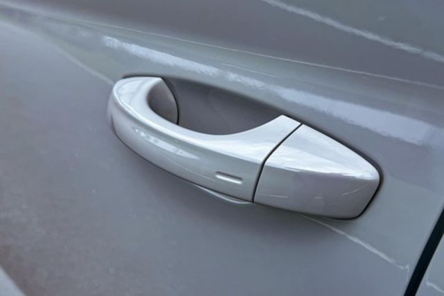 SKODA司科達 KAMIQ  第4張相片