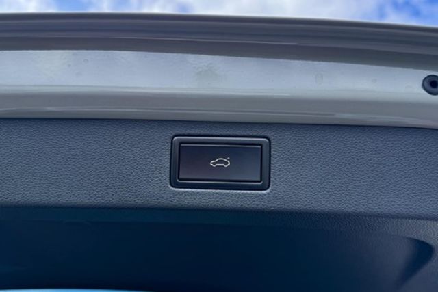 SKODA司科達 KAMIQ  第11張相片