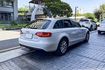 AUDI奧迪 A4 AVANT  第2張縮圖