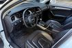 AUDI奧迪 A4 AVANT  第3張縮圖
