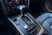 AUDI奧迪 A4 AVANT  第6張縮圖