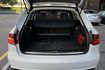 AUDI奧迪 A4 AVANT  第7張縮圖