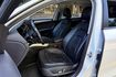 AUDI奧迪 A4 AVANT  第8張縮圖