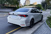 TOYOTA豐田 COROLLA ALTIS HYBRID  第2張縮圖