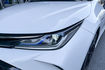 TOYOTA豐田 COROLLA ALTIS HYBRID  第3張縮圖