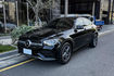 M-BENZ賓士 GLC300 AMG COUPE  第1張縮圖