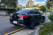 M-BENZ賓士 GLC300 AMG COUPE  第2張縮圖