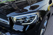M-BENZ賓士 GLC300 AMG COUPE  第3張縮圖