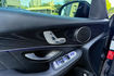 M-BENZ賓士 GLC300 AMG COUPE  第8張縮圖
