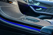 M-BENZ賓士 GLC300 AMG COUPE  第9張縮圖