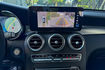 M-BENZ賓士 GLC300 AMG COUPE  第10張縮圖