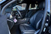 M-BENZ賓士 GLC300 AMG COUPE  第11張縮圖
