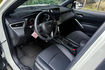 TOYOTA豐田 COROLLA CROSS  第4張縮圖