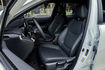 TOYOTA豐田 COROLLA CROSS  第9張縮圖