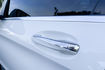 M-BENZ賓士 GLC300 AMG COUPE  第4張縮圖