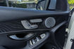 M-BENZ賓士 GLC300 AMG COUPE  第8張縮圖