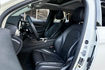 M-BENZ賓士 GLC300 AMG COUPE  第14張縮圖