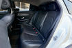 M-BENZ賓士 GLC300 AMG COUPE  第15張縮圖