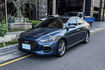 HYUNDAI現代 ELANTRA  第1張縮圖