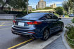 HYUNDAI現代 ELANTRA  第2張縮圖