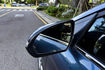 HYUNDAI現代 ELANTRA  第4張縮圖