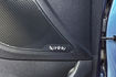 HYUNDAI現代 ELANTRA  第8張縮圖