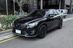 MAZDA馬自達 CX-5  第1張縮圖