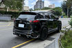MAZDA馬自達 CX-5  第2張縮圖
