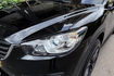 MAZDA馬自達 CX-5  第3張縮圖