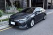 TOYOTA豐田 ALTIS  第1張縮圖