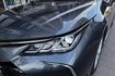 TOYOTA豐田 ALTIS  第3張縮圖