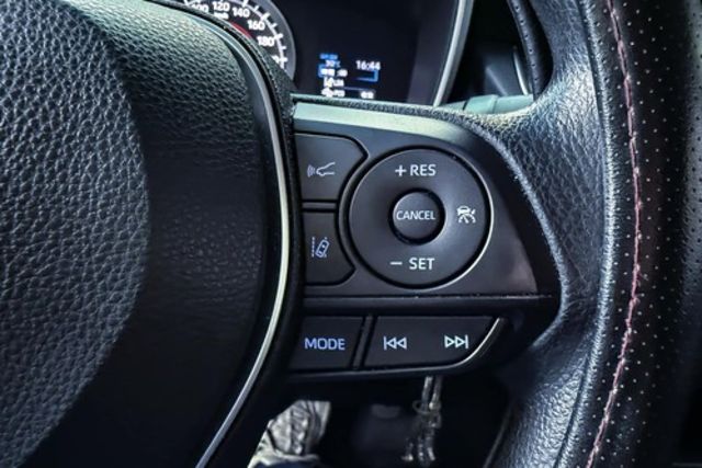 TOYOTA豐田 ALTIS  第7張相片
