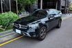 M-BENZ賓士 GLC200  第1張縮圖