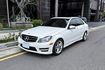 M-BENZ賓士 C250  第1張縮圖